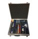 Tool Foam insert to fit a Briefcase Style Case