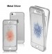 iPhone 5 Silicone Protective Case