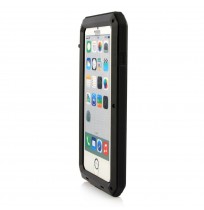 iPhone 6S Plus Aluminum Protective Case