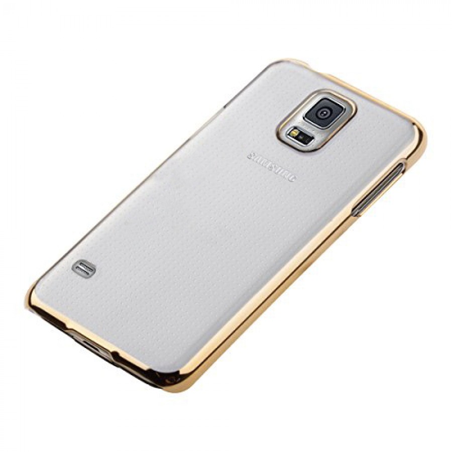 samsung s5 case