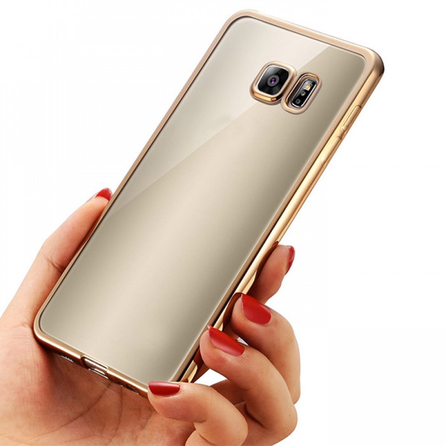 Galaxy s6 on sale phone case