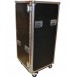 Custom Road Trunk for Ghost Lectern