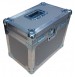 Flight Case for Profoto PRO-10 2400 AirTTL Battery Kit