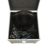 Profoto Twin Head Flight Case