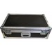Flight Case for Avolites Tiger Touch 2 console