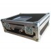 Briefcase for Yamaha TIO1608-D