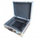 Briefcase for Yamaha TIO1608-D