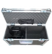 Flight Case for GT 310 Cable Reel