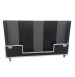 Case And Foam Insert For 98 Inch Plasma Screen
