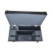 Lightweight Case for 27" iMac and Accessories, Foam Insert For Apple Keyboard and Mouse