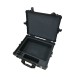 Case And Foam Insert For Atomos Sumo 19 Inch Monitor And Accessories