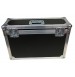 Case for HP 24UH Monitor (Carry Case Style)