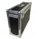 Case for HP 24UH Monitor (Carry Case Style)