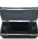 Case for HP Z27x Monitor (Carry Case Style)