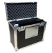 Flight Case for HP 24CW Monitor