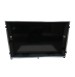 Case for LVM0460A Monitor with Removable Front and Back Lids