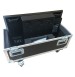 Flight Case for Sony BVM-X300 Professional LCD Monitor
