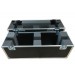 Flight Case for Sony PVM-X550 Professional LCD Monitor
