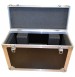 Flight Case for Sony PVM-A170 Monitor