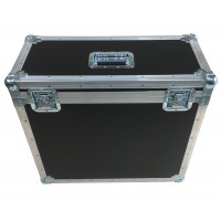 Flight Case for Sony LMD 2030w 20 inch Monitor