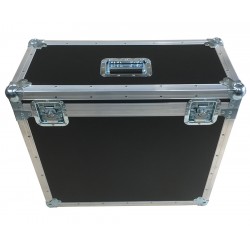 Flight Case for Sony LMD 2030w 20 inch Monitor