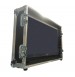 Sony PVM-A250 Monitor Case