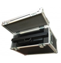 Sony PVM A250 Monitor Carry Case