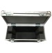 Sony PVM A250 Monitor Carry Case