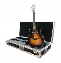 Taylor 214 CE Guitar Case