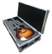 Taylor 214 CE Guitar Case