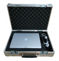 Case for 15 inch Apple Laptop