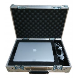 Case for 15 inch Apple Laptop