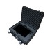 Case And Foam Insert For 2x Xplore Tablets And Cables