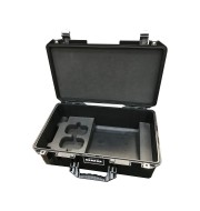 Foam Insert For MCI-7 Laptop With Double Tray