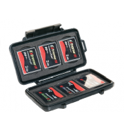 Peli 0945 Memory Card Case