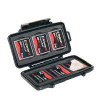 Peli 0945 Memory Card Case
