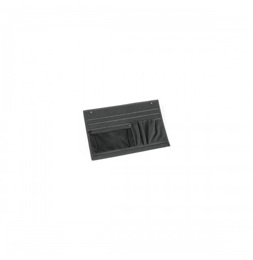 Peli 1520 Attache Lid Organiser