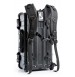 Peli 1510 LOC Laptop Overnight Case