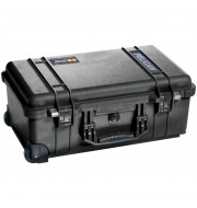 Peli 1510 LOC Laptop Overnight Case