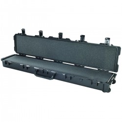 Peli Storm iM3410 Military Waterproof Case