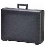 Citybag 1060 Scratch Proof Case