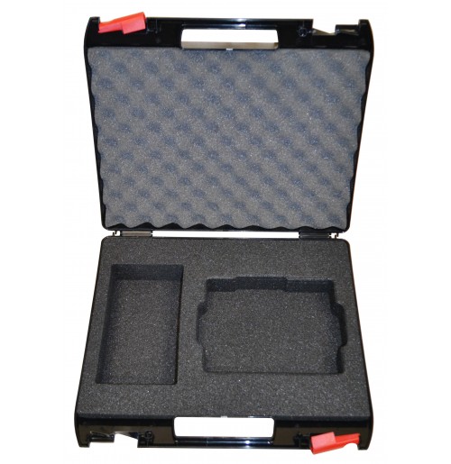  Sonifex DHY-03S Foam insert to fit Maxibag 2-122