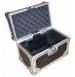 Case for Christie ILS 4.5-7.3SX+/4.1-6.9 HD Projector Lens