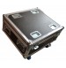 Flight Case for NEC PA522U Projector and NP13ZL Lens