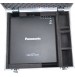 Panasonic Projector PT-DW740EKJ and PTDW750EK custom case
