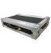 2U Rack Case 190mm deep for DVI Distributor VM-4HDCP KRAMER