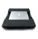 3U Custom Case for 15 Inch Mac Pro