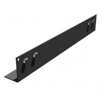R0857K Rack Shelf Support, to suit R0883