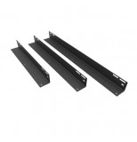 R8840/16 Rack Shelf Support to suit R8800