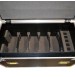 Road Trunk for 10 Bluebell Wireless Transmitters and Receivers
